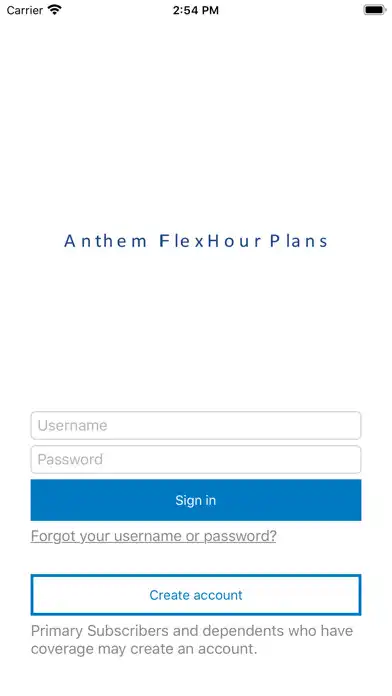 Play MyAnthemFlex  and enjoy MyAnthemFlex with UptoPlay