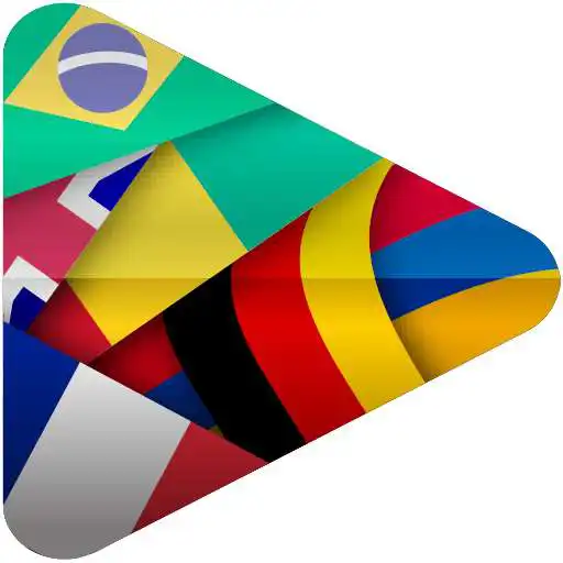 Play MyAnthem APK Play MyAnthem APK