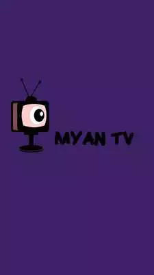 Play Myan TV