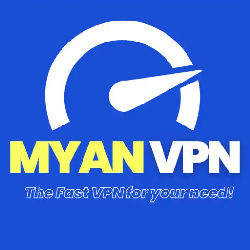 Play MyanVPN APK Play MyanVPN APK