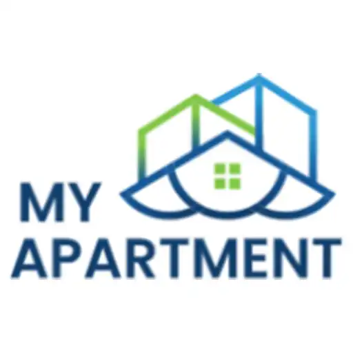 Play MyApartment Australia APK
