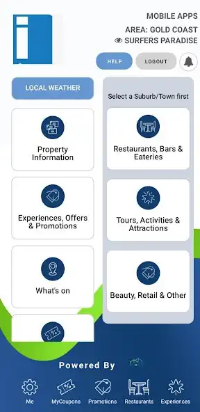 Play MyApartment Australia  and enjoy MyApartment Australia with UptoPlay