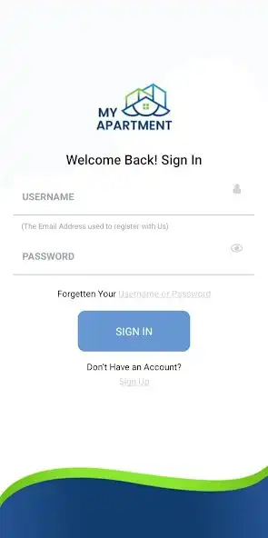 Play MyApartment Australia as an online game MyApartment Australia with UptoPlay
