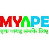 Free play online MyApe APK Free play online MyApe APK