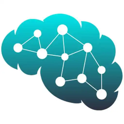 Play My Aphasia Coach APK Play My Aphasia Coach APK