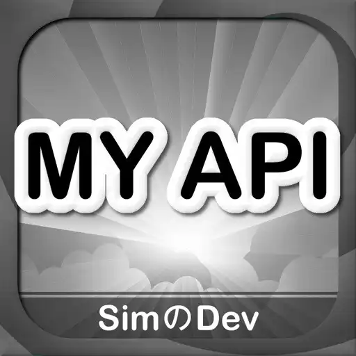 Play myAPi APK