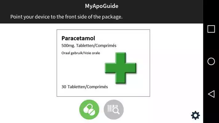 Play MyApoGuide Play MyApoGuide