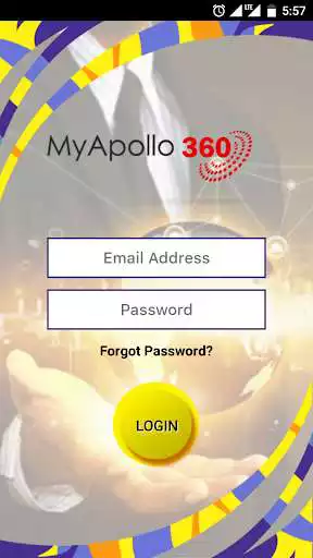 Play APK MyApollo360  and enjoy MyApollo360 with UptoPlay com.wifin.apollo360