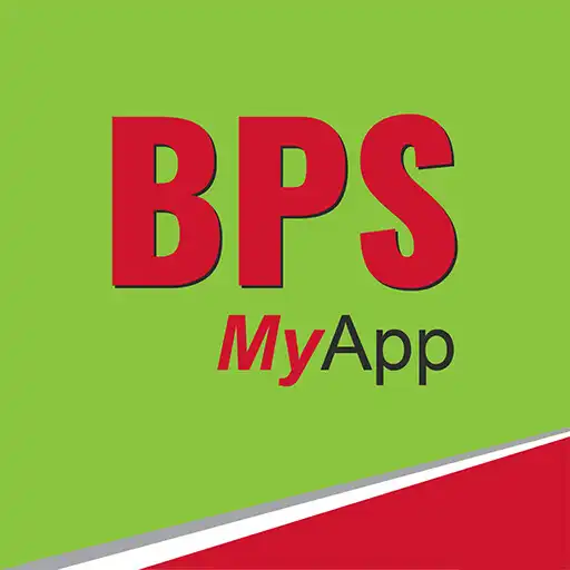Play MyApp BPS APK Play MyApp BPS APK