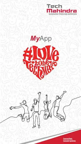 Play MyApp BPS  and enjoy MyApp BPS with UptoPlay