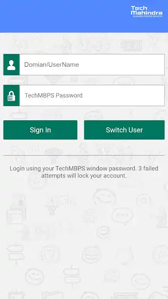 Play MyApp BPS as an online game MyApp BPS with UptoPlay