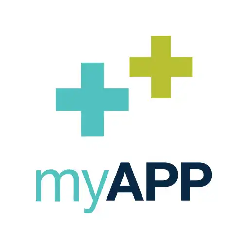 Play myAPP by Adapthealth APK Play myAPP by Adapthealth APK
