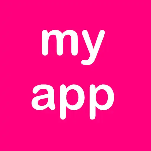 Play my app.ch APK Play my app.ch APK