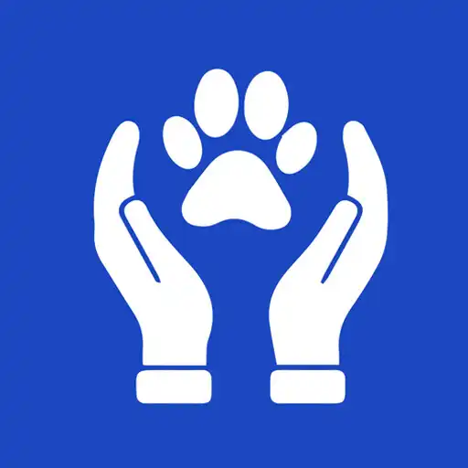 Play Myappet provider APK