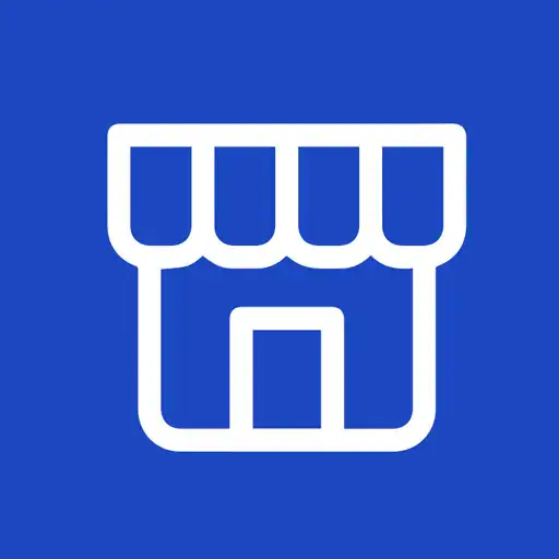 Play Myappet vendor APK Play Myappet vendor APK