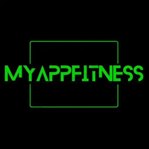 Play MyAppFitness APK