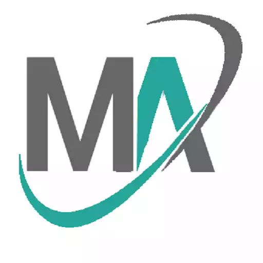 Play MyApp APK