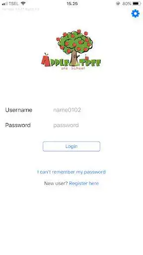 Play my AppleTree  and enjoy my AppleTree with UptoPlay