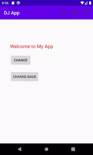Play My Application 2020  and enjoy My Application 2020 with UptoPlay