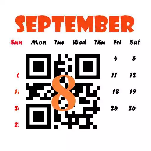 Free play online MyAppointment APK