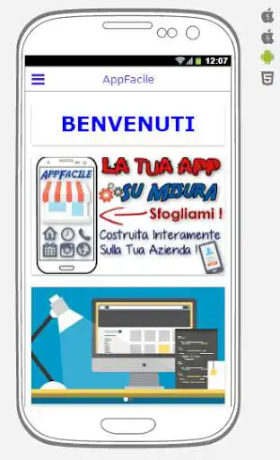Play MyAppOnLine - Negozio Facile and enjoy MyAppOnLine - Negozio Facile with UptoPlay Play MyAppOnLine - Negozio Facile and enjoy MyAppOnLine - Negozio Facile with UptoPlay