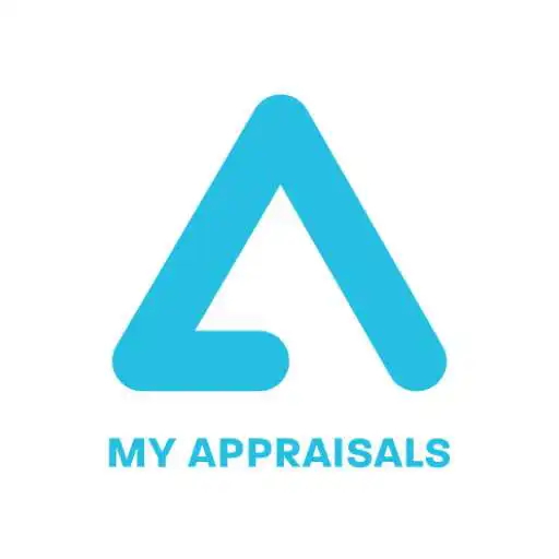 Free play online My Appraisals APK