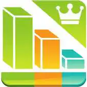 Free play online My App Rank :: MyAppRank APK