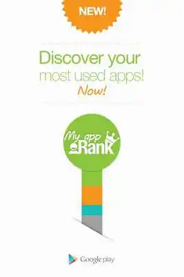 Play My App Rank :: MyAppRank