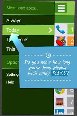 Play My App Rank :: MyAppRank