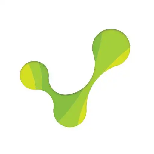 Play myApproval™ APK