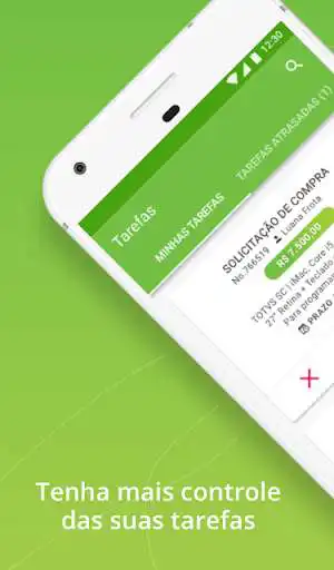 Play myApproval™  and enjoy myApproval™ with UptoPlay