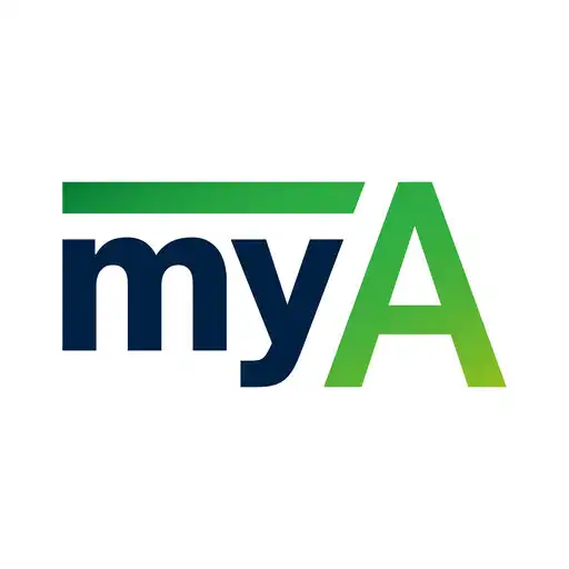 Play MyApp Sanoma APK Play MyApp Sanoma APK
