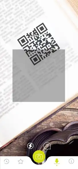 Play MyApp Sanoma  and enjoy MyApp Sanoma with UptoPlay