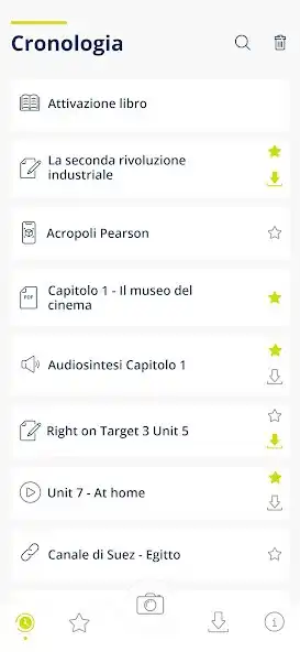 Play MyApp Sanoma as an online game MyApp Sanoma with UptoPlay