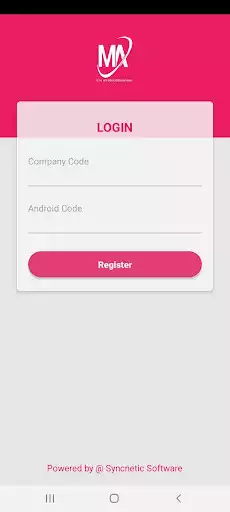 Play MyApp  and enjoy MyApp with UptoPlay