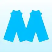 Free play online myappseeker APK Free play online myappseeker APK