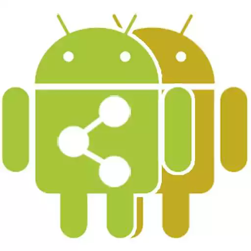 Free play online MyAppSharer APK Free play online MyAppSharer APK