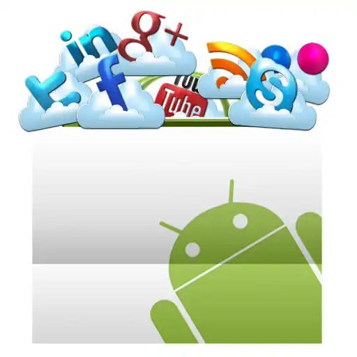 Play My Apps APK