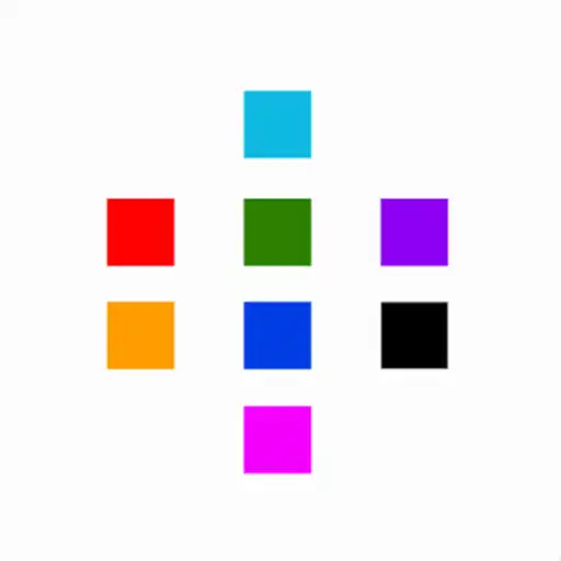 Play My Apps List Share App (Easy Fast Search) APK Play My Apps List Share App (Easy Fast Search) APK