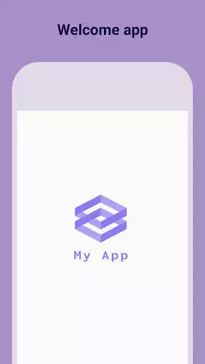 Play My Apps and enjoy My Apps with UptoPlay Play My Apps and enjoy My Apps with UptoPlay