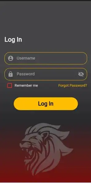 Play MyAppz2u  and enjoy MyAppz2u with UptoPlay