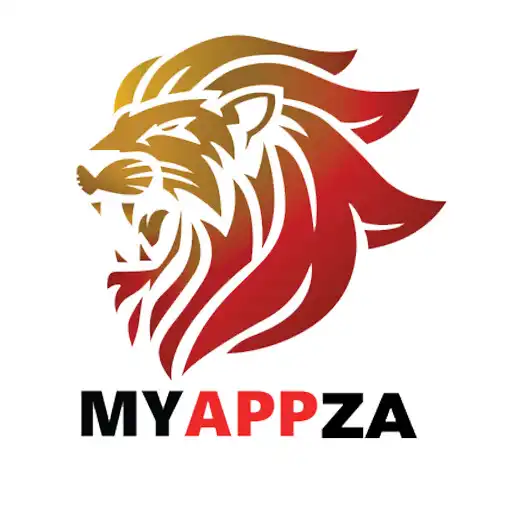 Play myappza APK Play myappza APK