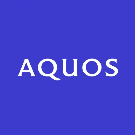 Play My AQUOS APK Play My AQUOS APK