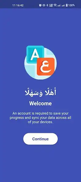 Play My Arabic Vocab  and enjoy My Arabic Vocab with UptoPlay