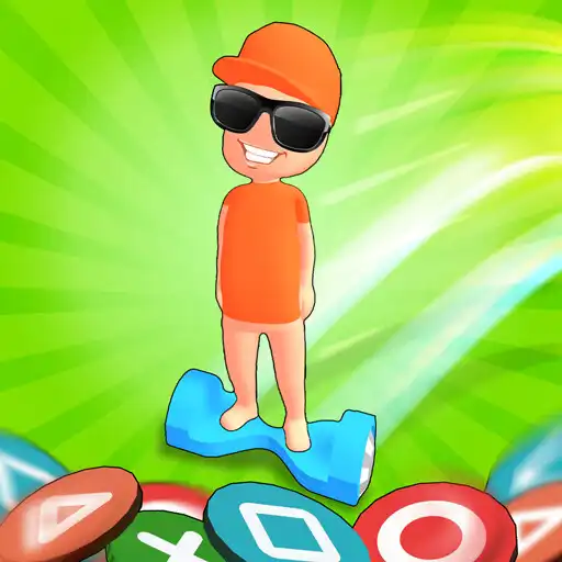 Play My Arcade Center APK Play My Arcade Center APK