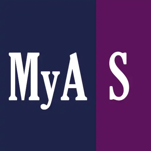 Play MyArchive Scanner APK