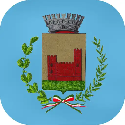 Play MyArcisate APK