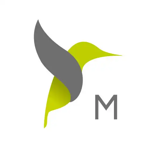 Play myArcom Maintenance APK Play myArcom Maintenance APK