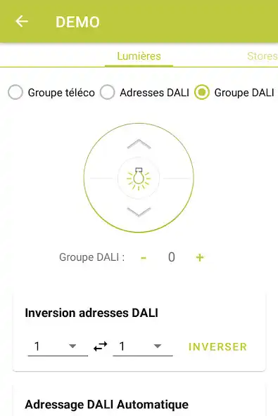 Play myArcom Maintenance  and enjoy myArcom Maintenance with UptoPlay