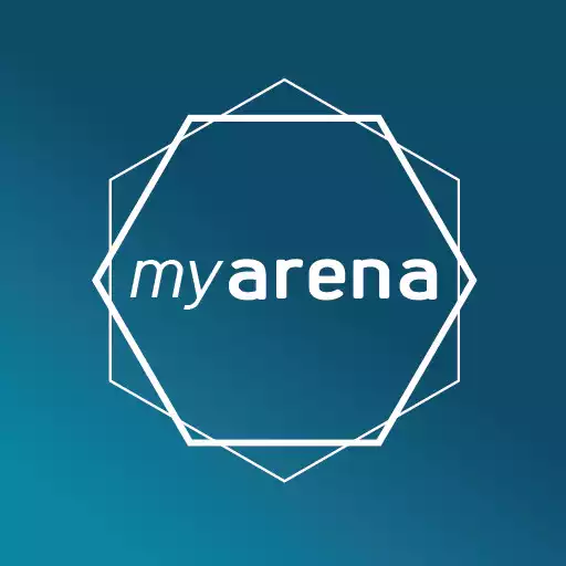 Free play online myArena APK Free play online myArena APK